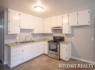 102 Colony Ln, Merced, CA 95340