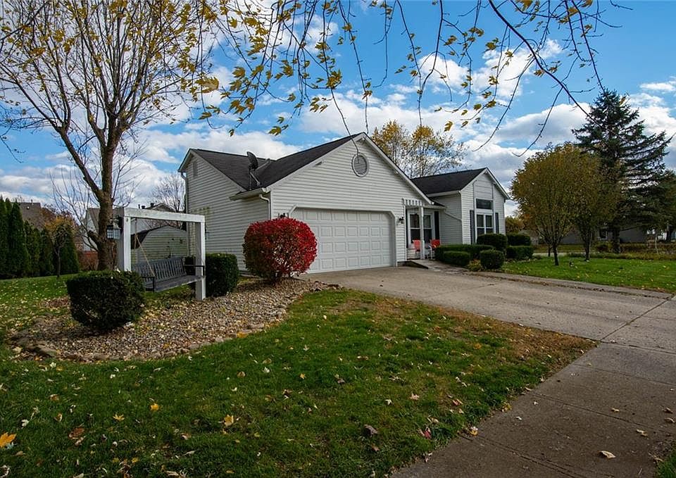 1103 Jody Ct, Greenwood, IN 46143 Zillow