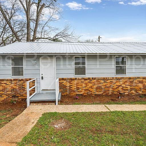 1906B Fosters Ferry Rd, Tuscaloosa, AL 35401 Zillow