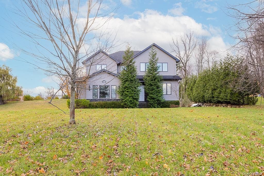 149 Viola Rd, Suffern, NY 10901 Zillow