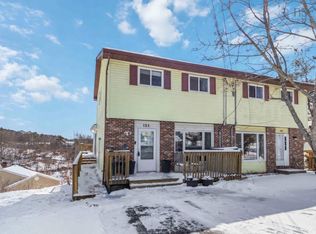 125 Gloria Ct, Halifax, NS B4E 1Y1