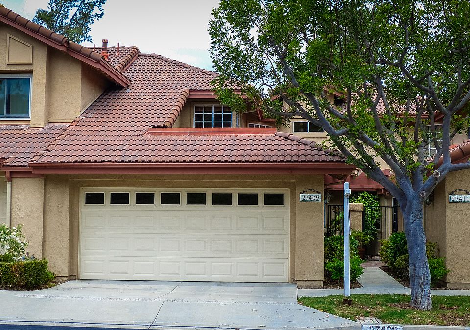 1st image of 27409 Paseo Sienna