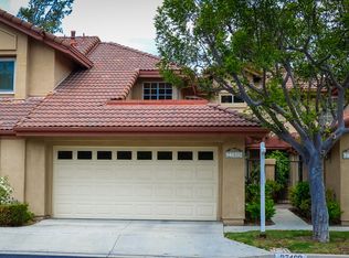 27409 Paseo Sienna, San Juan Capistrano, CA 92675