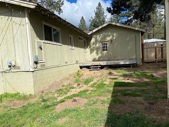 3rd image of 232 E Loyalton Ave
