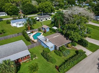 1381 3rd Ct, Vero Beach, FL 32960