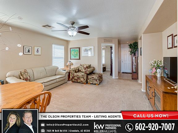 4th image of 26019 N 163rd Dr
