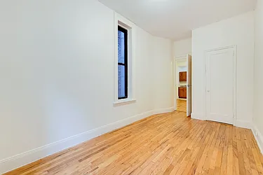 Rented by MAPT Residential LLC