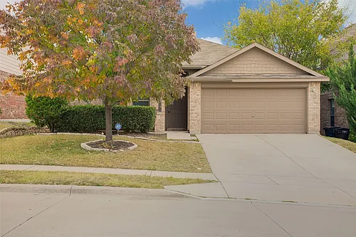6000 Stirrup Iron Dr Photo 1