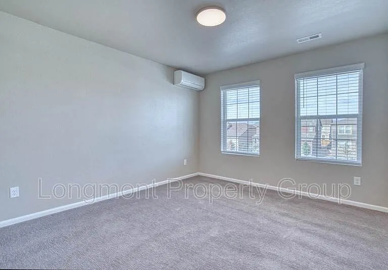 1032 Sugar Beet Cir — Photo 18