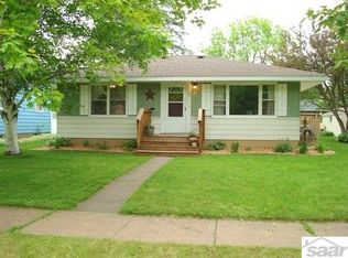 1507 N 56th St, Superior, WI 54880