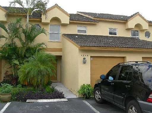 1st image of 3723 NW 91st Ln