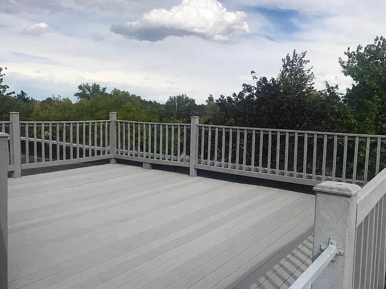 1135 Elizabeth St #302 — Photo 13