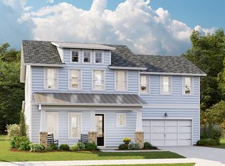 118 Ashworth Dr, Summerville, SC 29486