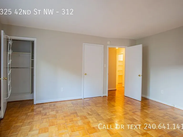 2325 42nd St NW #312 — Photo 14