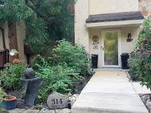 314 Westbriar Dr, Media, PA 19063