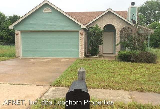 1st image of 2506 Poppy Dr