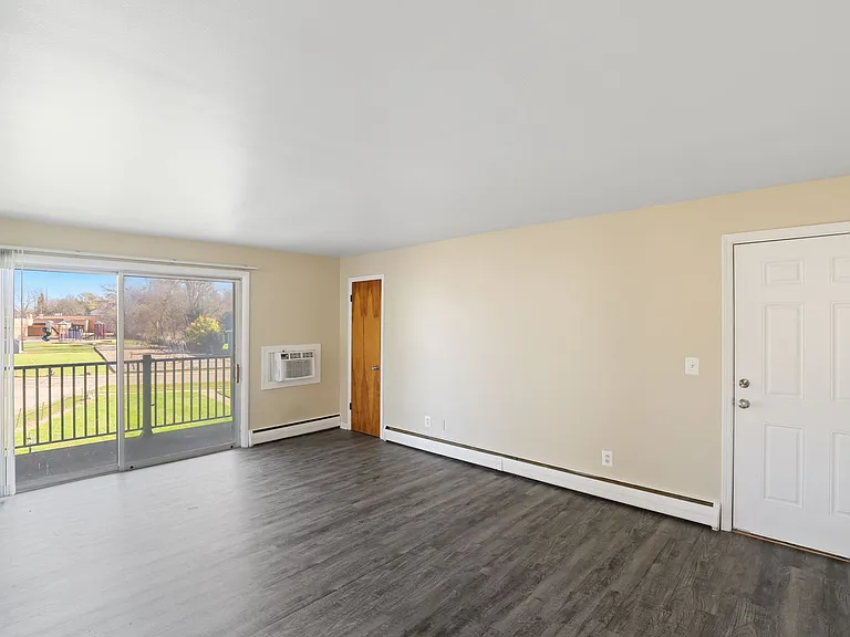 727 & 739 E Sibley St #330 — Photo 9