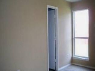 200 Purdue, Forney, TX 75126