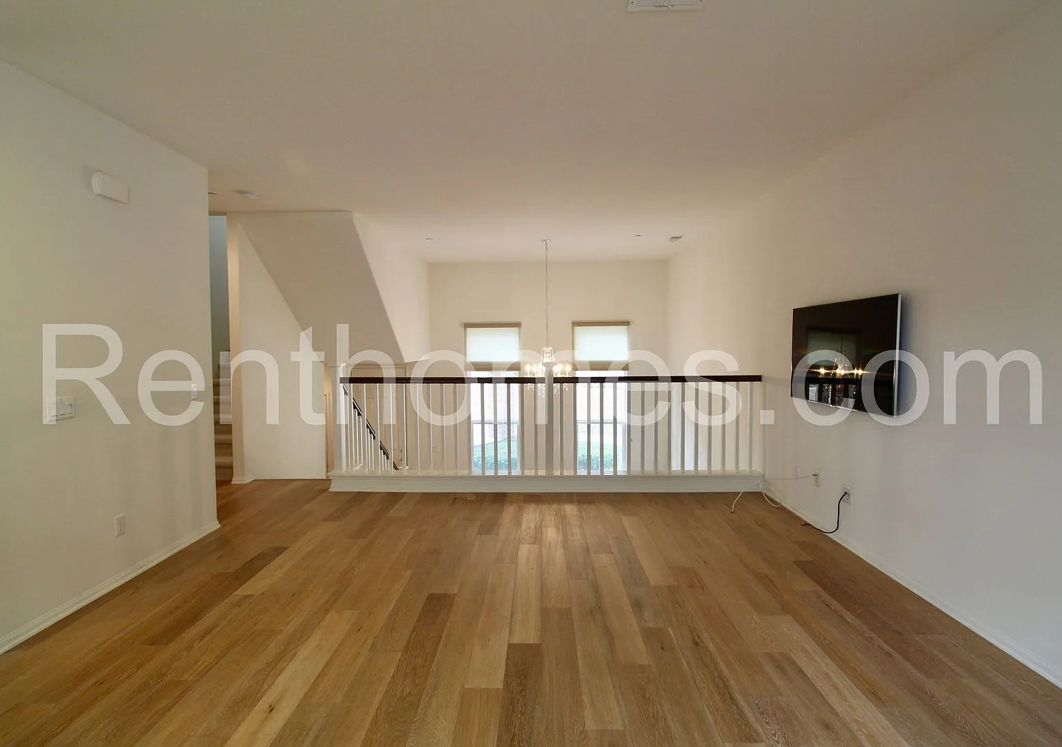San Marcos, 1626 Waterlily Wy, 3 BR Twnhm in beautiful Lake San Marcos. Hard wood floors, A/C and... — Photo 4