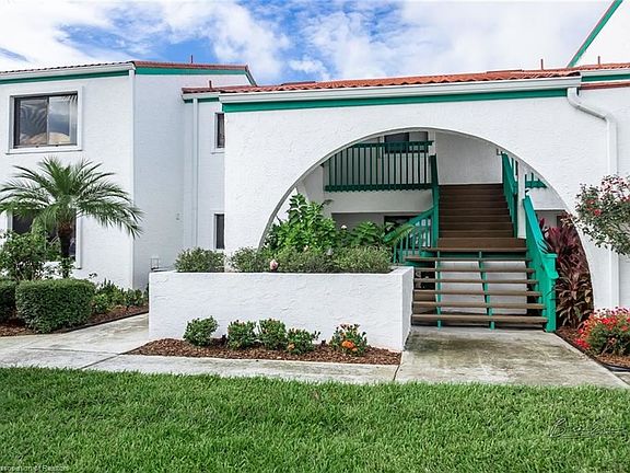 2nd image of 4989 Casablanca Cir #J-24