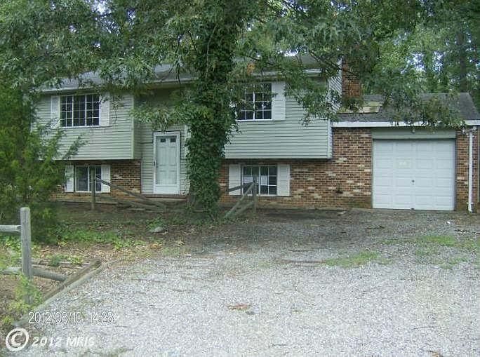 1st image of 5527 Tallow St