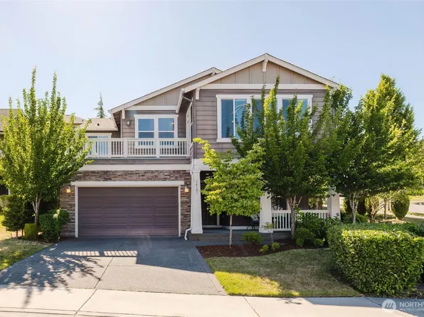 34103 10th Court SW, Federal Way, WA 98023
