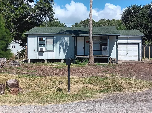 3814 Sweet Bay Dr, Corpus Christi, TX 78418