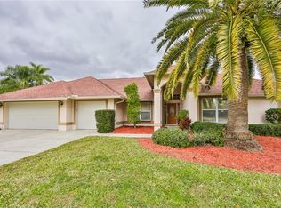 6529 Thoroughbred Loop, Odessa, FL 33556