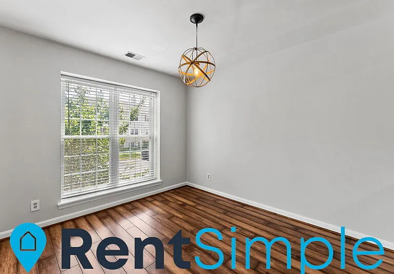 11192 Rienzi Pl #201 — Photo 13