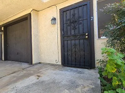 318 N Nicholson Ave — Photo 1