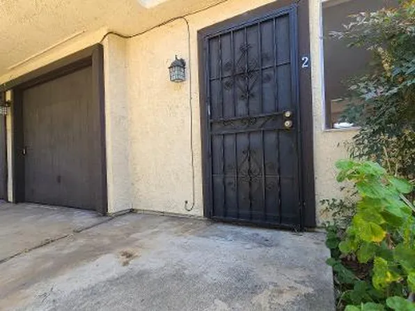 318 N Nicholson Ave #2, Monterey Park, CA 91755