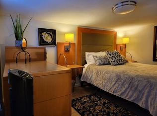 4144 Cleveland Ave #B, New Orleans, LA 70119