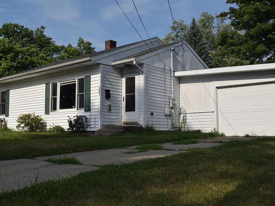 1st image of 919 N Boltwood St