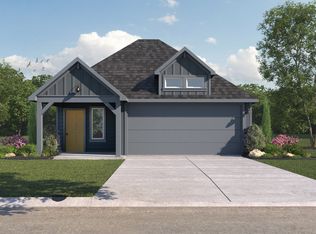 183 Frogmore Loop, Kyle, TX 78640