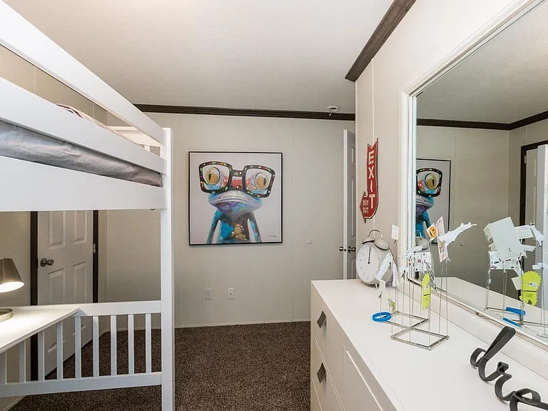 Oxford Commons — Photo 12