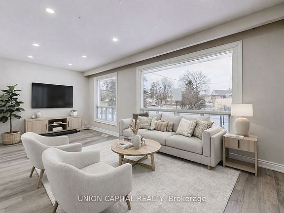 3rd image of 3 Valia Rd