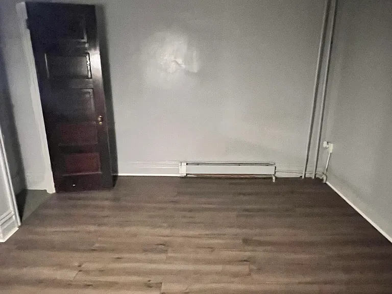 840 W Walnut St #1 — Photo 15