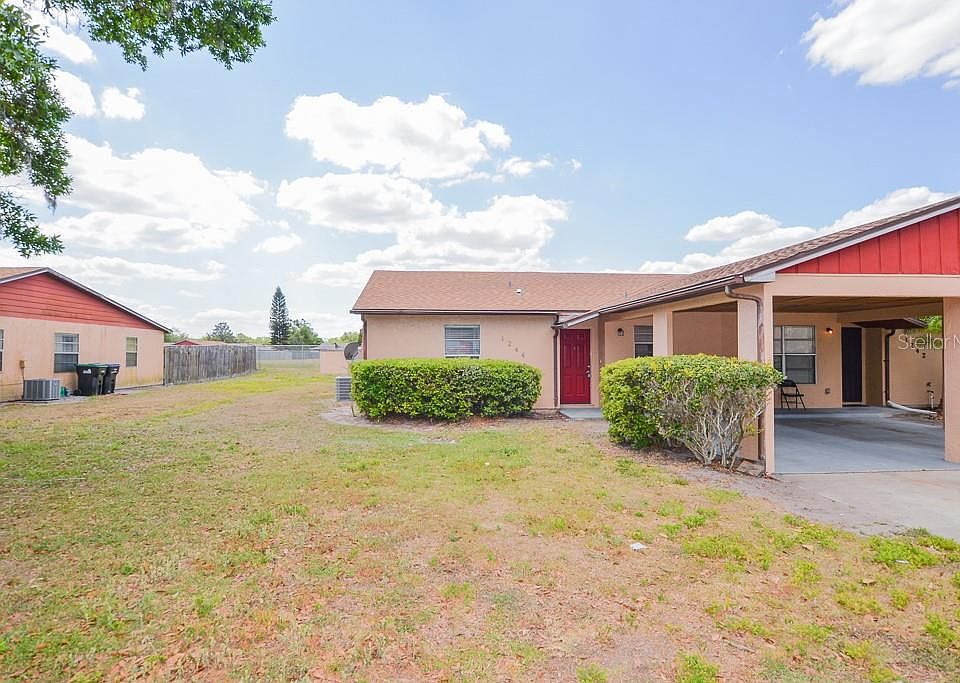 1st image of 1244 Rich Moor Cir