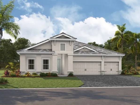 3817 Country View Ct, Lakewood Ranch, FL 34219