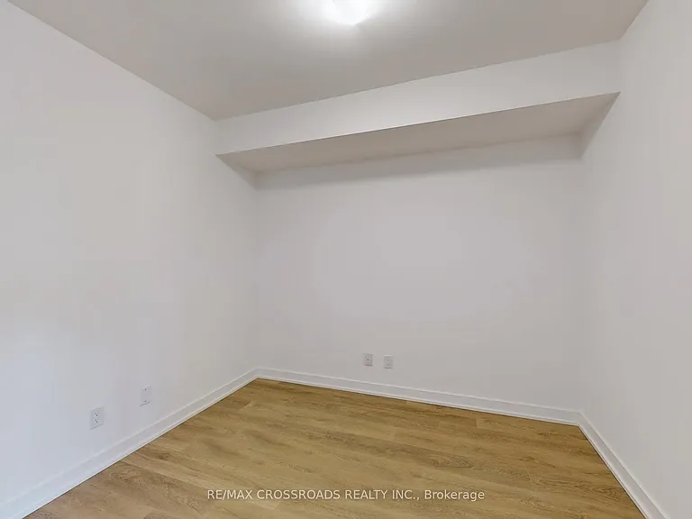 2033 Kennedy Rd #3303 — Photo 18