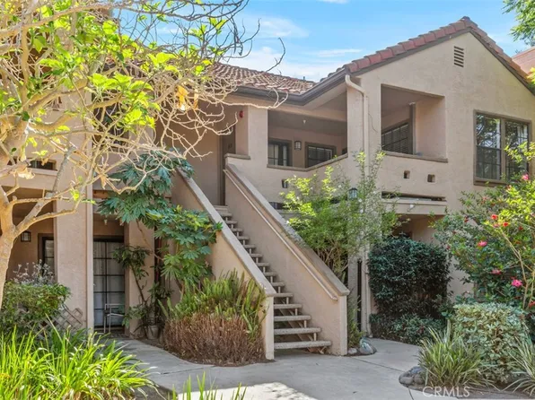 1058 Calle Del Cerro Unit 1004, San Clemente, CA 92672