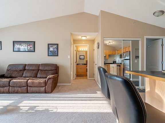 4th image of 5350 199th St NW #409
