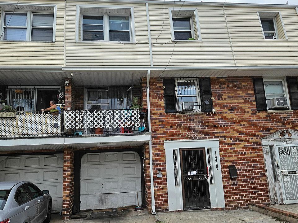 1st image of 10405 Westside Avenue