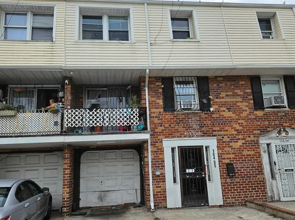 10405 Westside Avenue, Corona, NY 11368