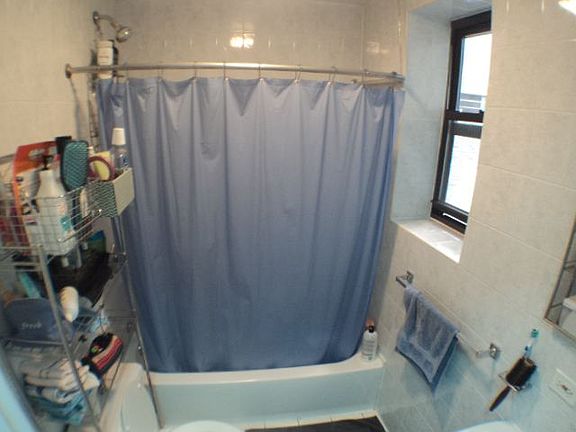 5th image of 237 E 33rd St APT 3B