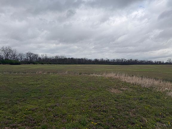 5th image of 0 Center Rd