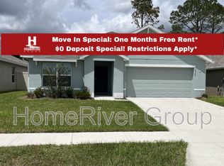 8780 SW 49th Cir, Ocala, FL 34476