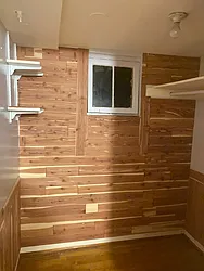 Rented by Mitra Hakimi Realty Group, LLC