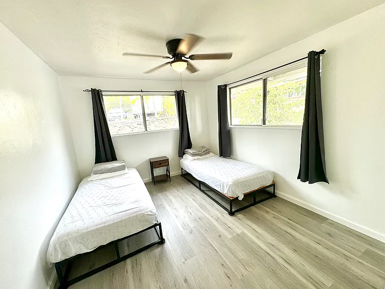 77-6496 Leialoha St — Photo 11