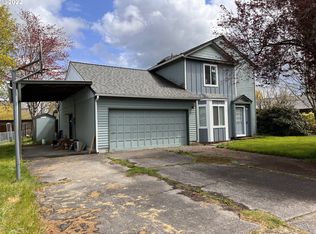 2432 50th Ave, Longview, WA 98632